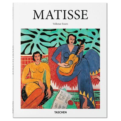 Matisse