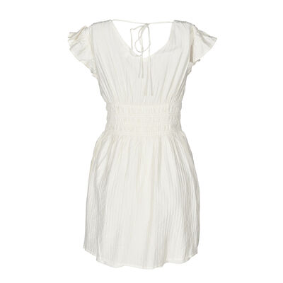Vestido Corto Liso Philosophy para Mujer