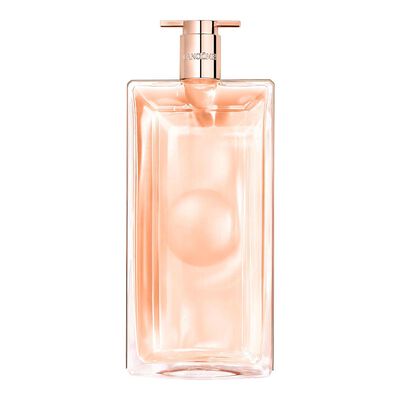 Fragancia para Dama Lancome Idole Edt 100 ml