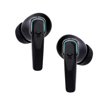 Audífonos Gaming Stw200