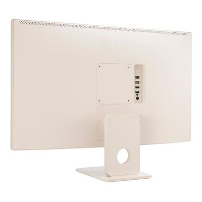 Monitor FHD LG de 27 Pulgadas 27sr50f