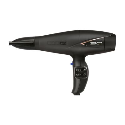 Secadora Blush Less Conair
