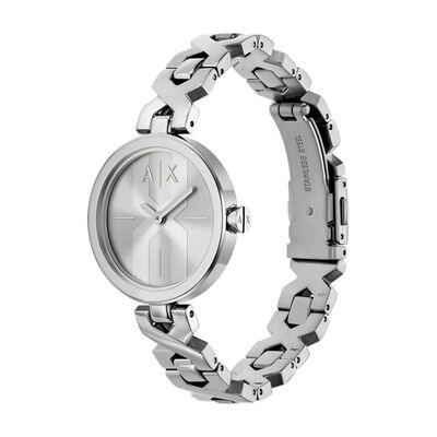 Reloj ARMANI EXCHANGE para Dama AX5830