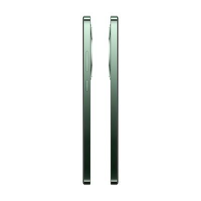 Oppo Reno12F 5G 256GB Verde Telcel R4