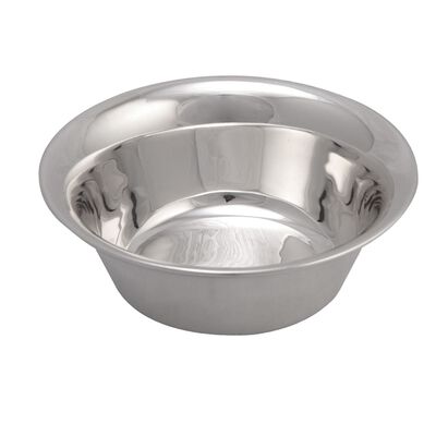 Cio Alto Liso 95 Gramos - Plata Ley .925 SANBORNS