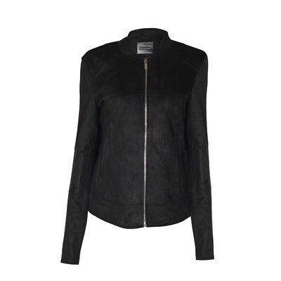 Chamara Lisa Philosophy Talla Mediana para Mujer