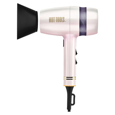 Secadora Silenciosa Quietair™ Lavender Collection Hot Tools