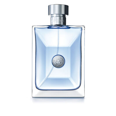 Fragancia Caballero, Versace Pour Homme EDT 200 ML