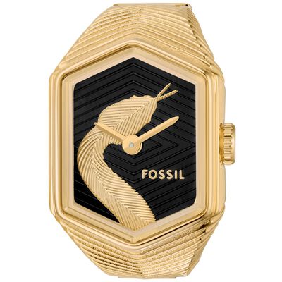 Reloj Fossil ES5382 para Mujer