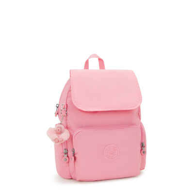 Mochila Kipling Color Rosa para Mujer
