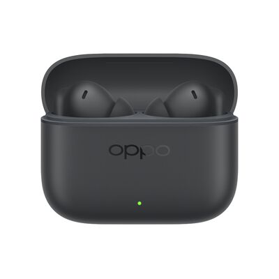 Audífonos OPPO Buds 3 Pro Negros