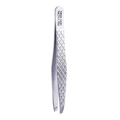 Pinzas para Cejas Men's Series