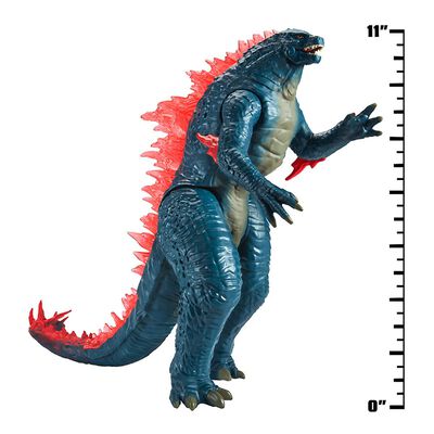 Godzilla x Kong Figura de Accion
