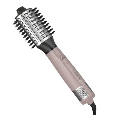 Cepillo Ovalado W2S Remington
