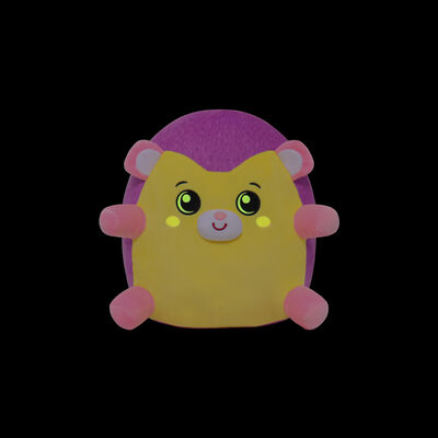 Peluche Dream Beams Erizo Happy Line