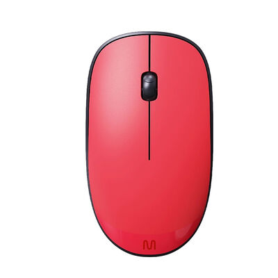 Mouse Inal Actk 1200dpi