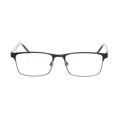 Lentes de Lectura Kyne Gun 100 Foster Grant Readers