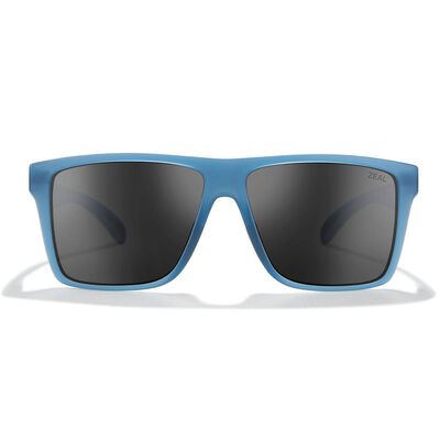 Lentes solares Zeal 11989 Cam