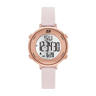 Reloj SR6168 Skechers Para Dama