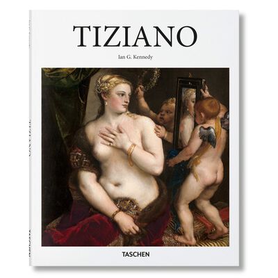Tiziano
