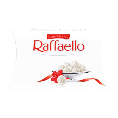 Rafaello