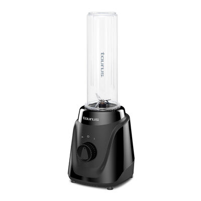 Taurus Licuadora Personal Blender 2go