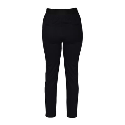 Pantalón Liso Recto Philosophy para Mujer