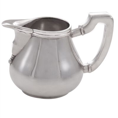 80003-1 Cremera Gales  280Grs