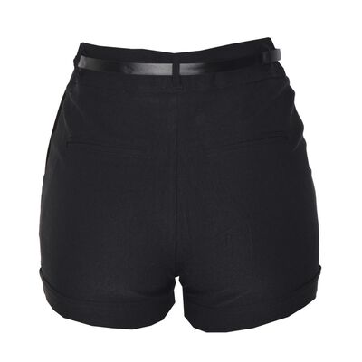 Short Philosophy Talla Chica para Mujer