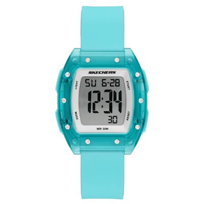 Reloj Skechers para Mujer SR6333