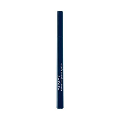 DELINEADOR LIQUIDO + SERUM ALMAY NA