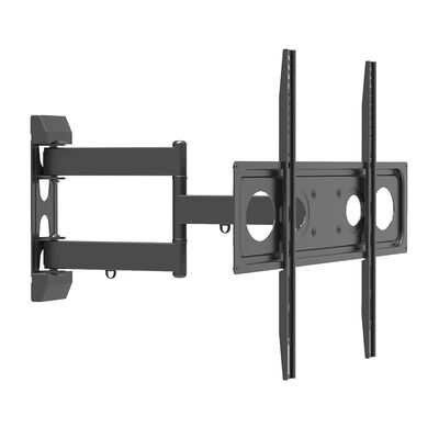 Soporte Xtreme full motion 32" a 80"