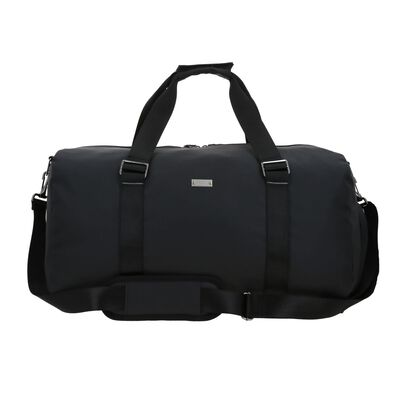 Maleta Negra Rambo CHENSON Pro