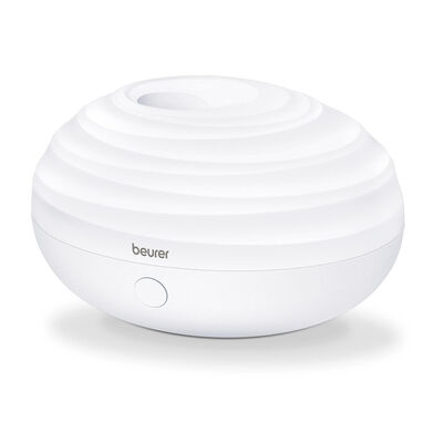 Difusor de Aroma Recargable con USB  Beurer