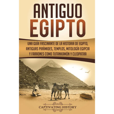 Antiguo Egipto