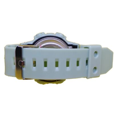 Reloj Digital Infantil DKID 1886 B Verde