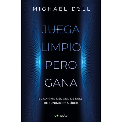 Juega limpio pero gana