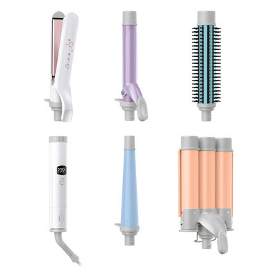 Conair Estilizador 5 en 1 intercambiable