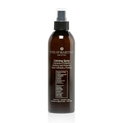 PHILIP MARTINS Calming Spray 250 ml