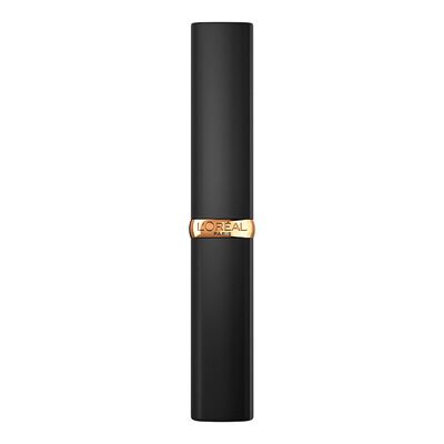 Labial Color Riche Intense Volume Matte  601 Worth It