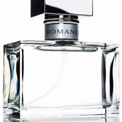 Fragancia Para Dama Romance Ralph Lauren 100 ml