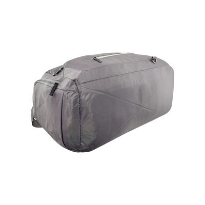 Maleta Kenneth Cole Color Gris