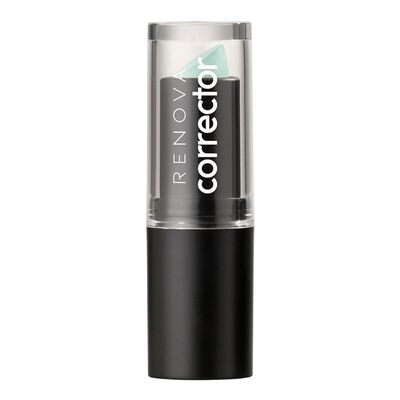 Corrector Menta E4
