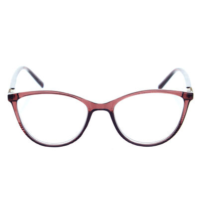 Lentes vista cansada para mujer Foster Grant
