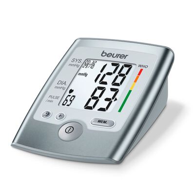 Baumanómetro digital de escritorio