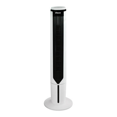 Enfriador De Aire 4 Lt 3vel Timer 9hr Ioniza  0410bd Dace