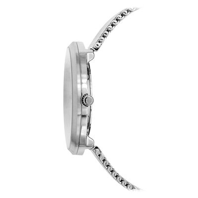 Reloj Nivada Executive para Dama NH23112LACBI