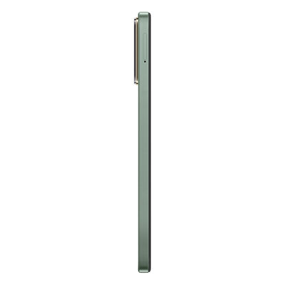 Honor X7C 256GB Verde Telcel R9 + Earbuds