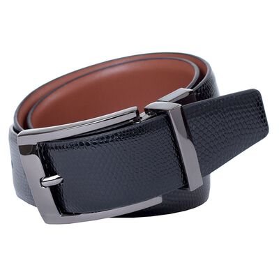 Cintur&oacute;n Hickok unitalla 1117800-M