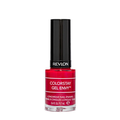 Colorstay Nail Enamel Queen of Hearts